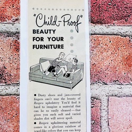 1949 respro bellezza a - respro,