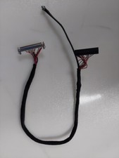 Cavo per LCD  x Tv Inno-Hit 32” IH32D10