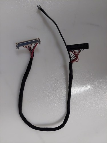 Cavo per lcd inno hit - per, x