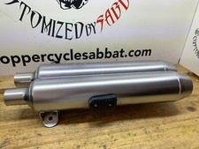 TERMINALE COMPLETO XR 1200