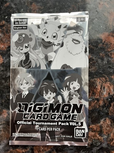 Digimon tcg official - digimon,