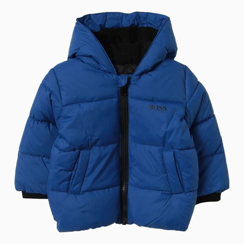 Nuovo hugo boss - boss, bambini