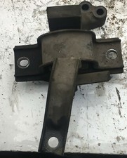 RICAMBI USATI, SUPPORTO MOTORE