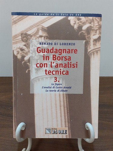 Lorenzo guadagnare in - di,