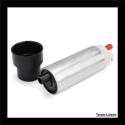 Pompa benzina filtro per bmw - +,