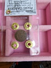 1 CENTESIMO DEL 1895 - REGNO D'ITALIA