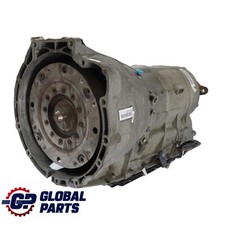 Transmission Automatique BMW