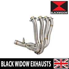 CBR1000RR Fireblade 2017-2019