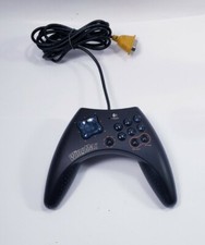 Logitech Wingman Gamepad