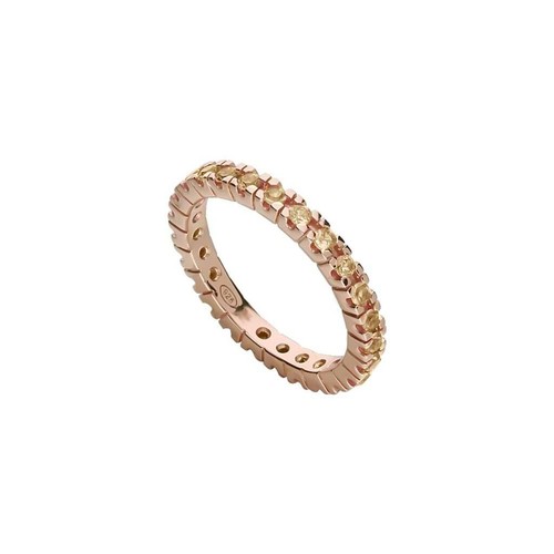 Anello donna stroili - anello, 1667672