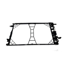 PORTA RADIATORE OPEL -