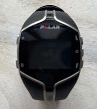 Orologio Sportivo - Cardiofrequenzimetro