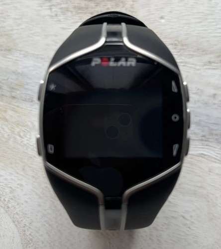Orologio sportivo - orologio,