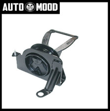 SUPPORTO MOTORE DESTRO FIAT