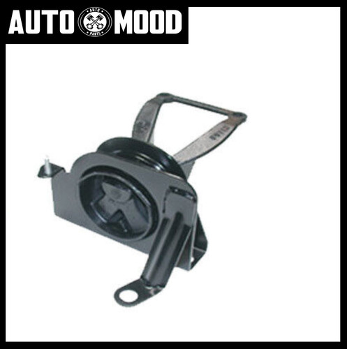 Supporto motore destro - destro, fiat