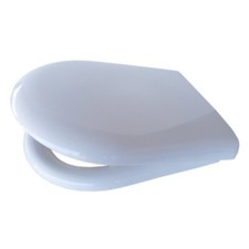 Coprivaso copriwater wc