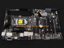 ASRock Z77 Extreme4 Intel Z77