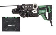 Hitachi DH28PFY 1-1/8 Inch SDS