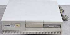 Computer olivetti pcs 286 - 286, s