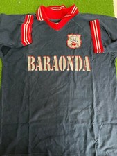 SCIARPA BUFANDA SCARF T-SHIRT