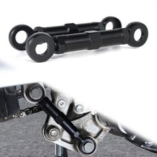 Motorcycle Lowering Drop