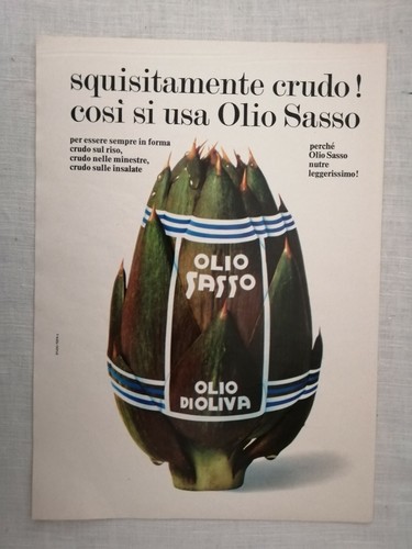 Pubblicita advertising - advertising,