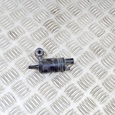 Motore pompa serbatoio lavatrice JEEP CHEROKEE KL 68225066AB 2.0 Diesel 103 kW