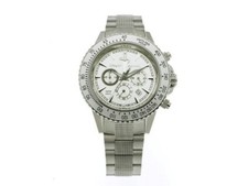 CESARE PACIOTTI MEN'S WATCH