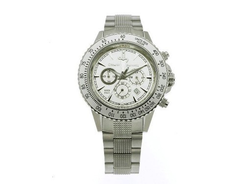 Orologio cesare paciotti uomo - orologio,