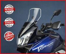 SUZUKI DL 1000 V-STROM