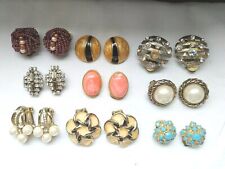 LOTTO BIGIOTTERIA BIJOUX