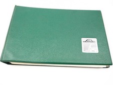 Catalogo ricambi Linde H20 H25