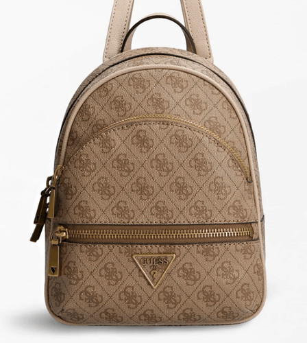 Guess zaino manhattan - zaino,