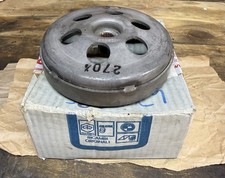 478796 PIAGGIO CAMPANA