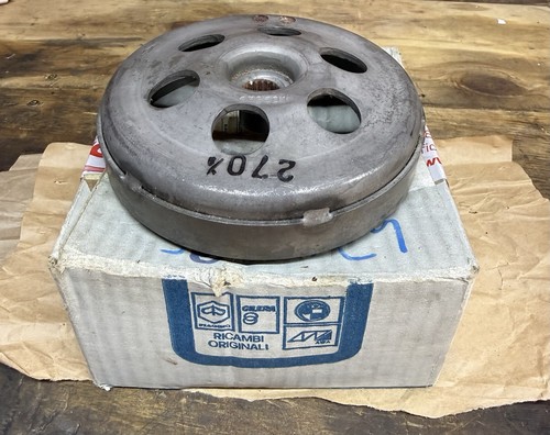 478796 piaggio campana - 478796,