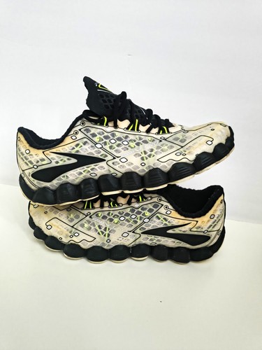 Brooks neuro running - neuro,