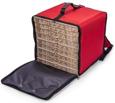 Zaino Borsa Termica Porta