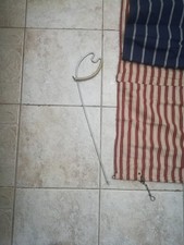 Fiat Topolino C - tendalino