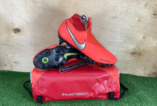 Scarpe Nike Phantom Vision