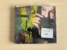 Vasco Rossi _ il Mondo Che