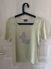 T-shirt vintage anni 90