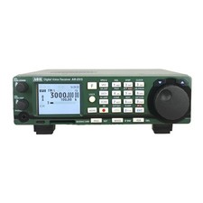Aor dv3 ricevitore vocale - ar-dv3,