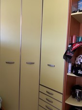 Cameretta ragazzi - cameretta,