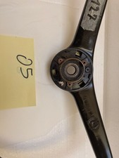 volante sterzo manubrio epoca