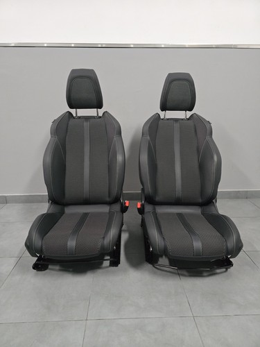 Interni tappezzeria peugeot - tappezzeria,