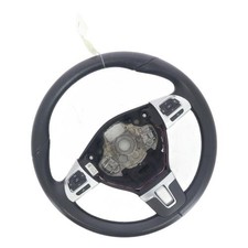 Volante VOLKSWAGEN PASSAT 6