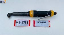 ATLAS COPCO LTV29-2 R16-10