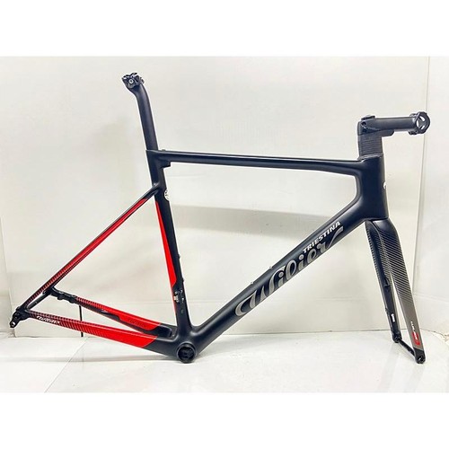 Usato wilier zero - [usato], sl