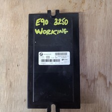 Genuine BMW 3 Series E90 Light