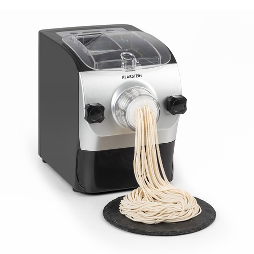 Macchina per pasta 260w - per,